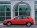 Audi A3 1996 Picture #7